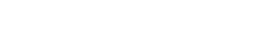 河辺荘デイサービスセンター（通所介護事業所）