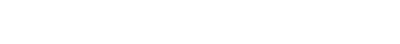 河辺荘居宅介護支援事業所