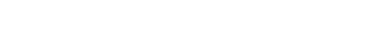 河辺荘ショートステイ（短期入所生活介護事業所）